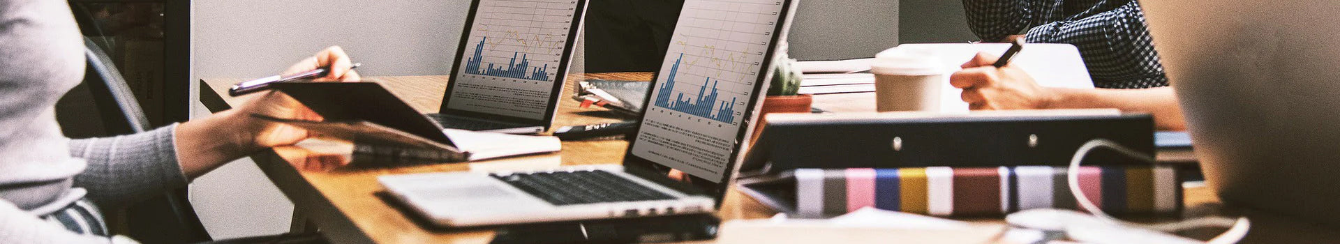 容易混淆的模式：ODM與一站式服務的差異