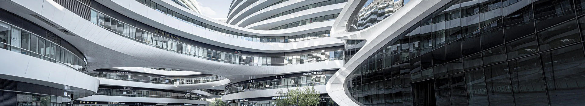 設計靠直覺還是靠流程？新創公司初期開發產品的風險與建議