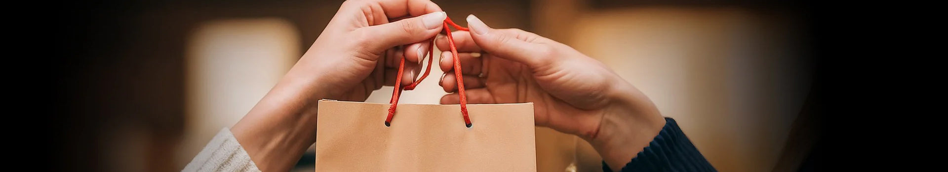 關於包裝設計的三點需知