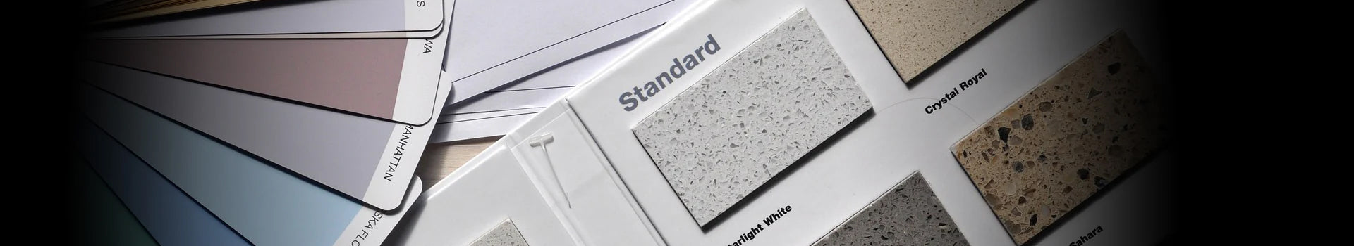 CMF 不只是材質美學，更是成本策略：解析 3 個影響量產成本的關鍵抉擇