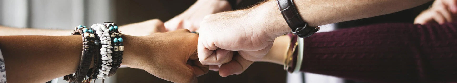 一站式開發，等於全部幫你搞定?