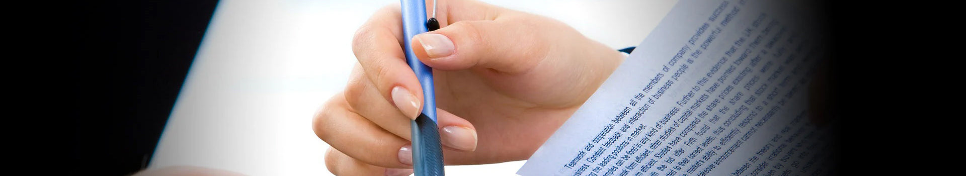 簽訂設計合約時有哪些需要注意的事項？