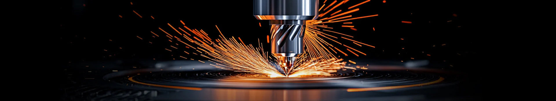 打樣該用3D列印還是CNC？量產前的選擇指南
