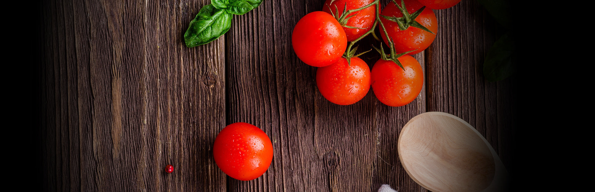 10個免授權可商用的圖片網站素材庫