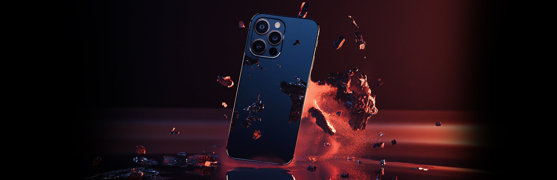 動畫剪輯有助於產品行銷推廣