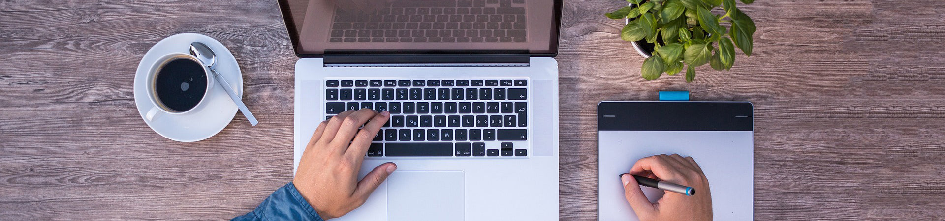 從點子到量產：新創如何找到產品設計與開發的最佳夥伴