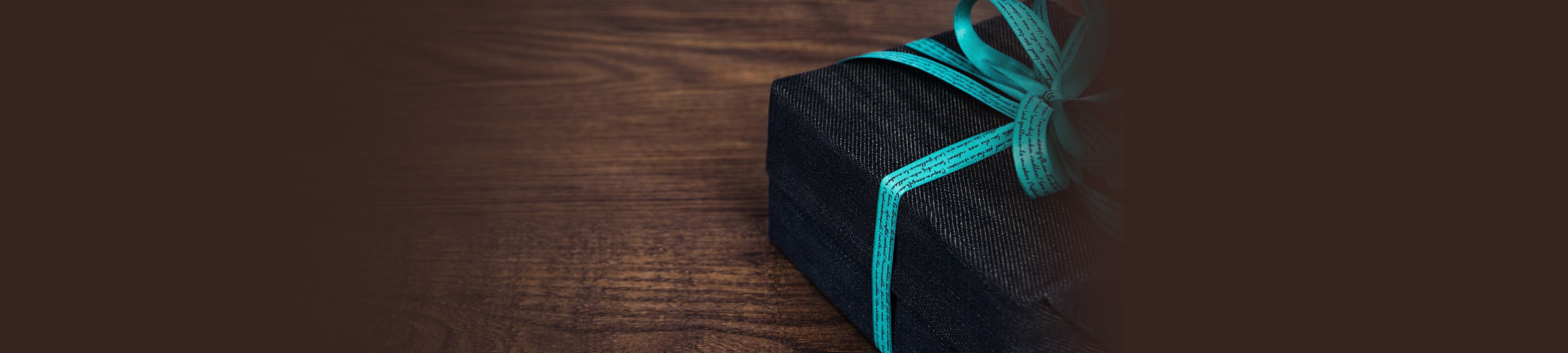 如何準備包裝設計外包：從溝通到流程全攻略