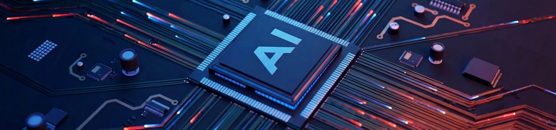 為什麼 AI的圖面無法生產？一次搞懂 AI 圖面與工業量產的關鍵差異