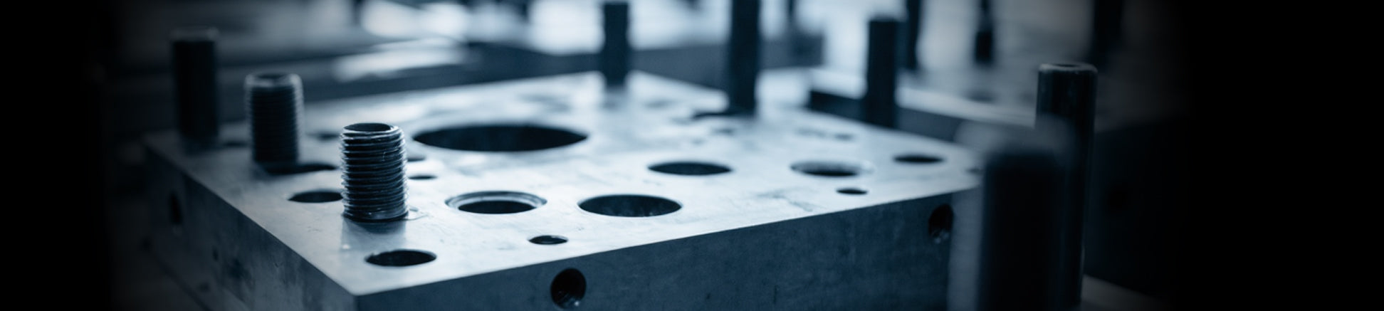 從試產到量產全流程解析與模具選擇