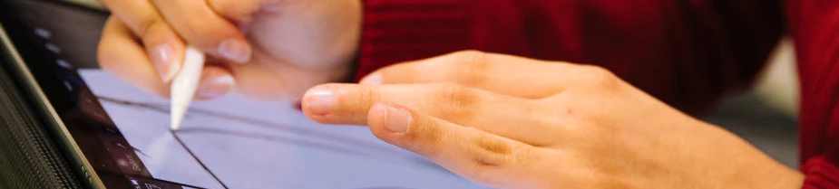 從市場邊緣到熱銷爆款：一款不起眼商品如何逆襲？