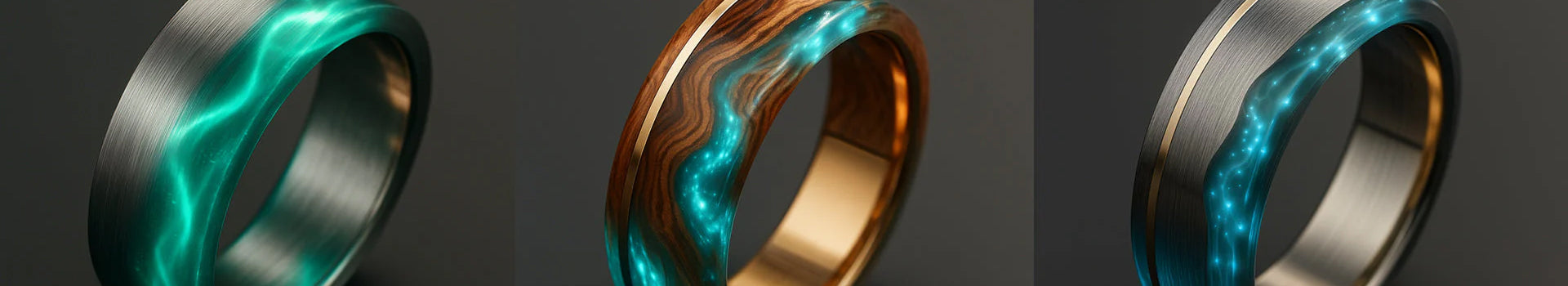 AI生成圖能直接做產品嗎？從產品設計流程揭露三大迷思