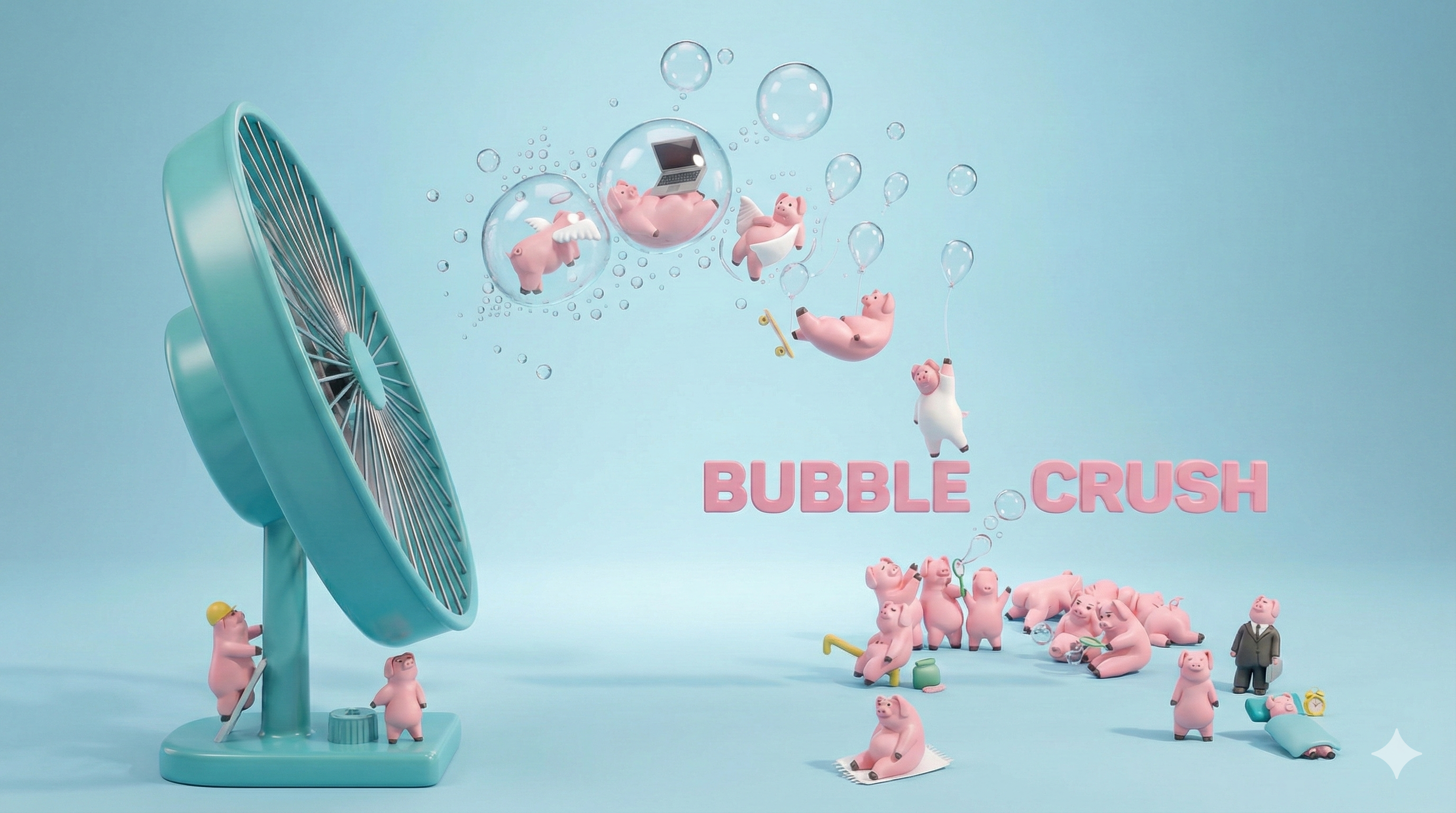 奇的品牌策略有限公司