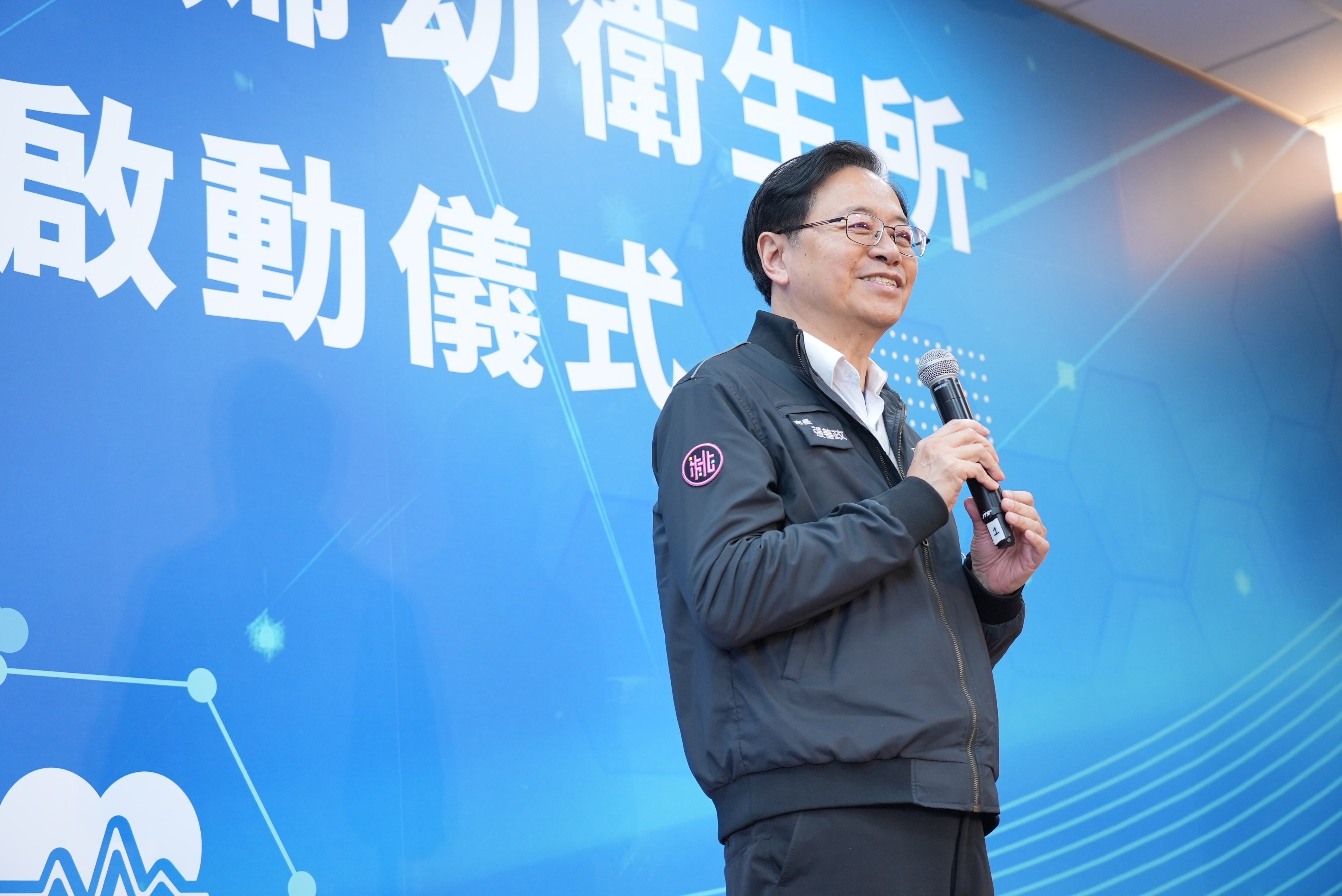 奇的品牌策略有限公司