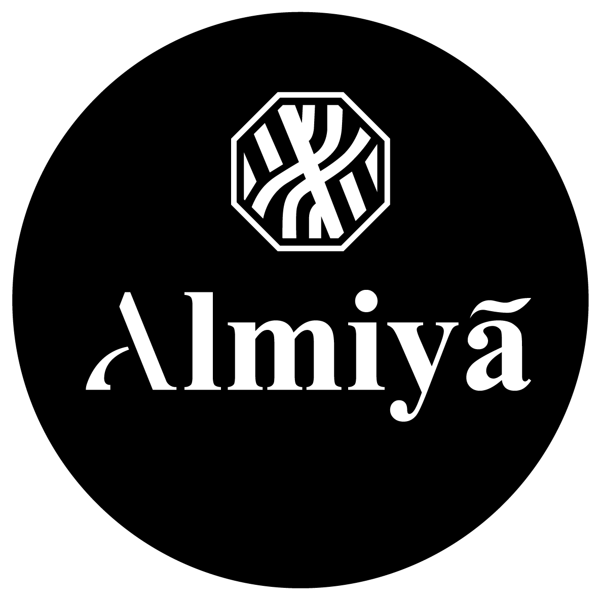 奇的品牌策略有限公司