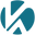 奇的品牌策略 logo