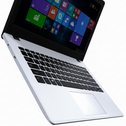 Ultra book／工業設計